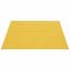 DWT (Detectable Warning Tiles) Tough-EZ Tiles
