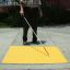 DWT (Detectable Warning Tiles) Tough-EZ Tiles