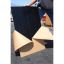 DWT (Detectable Warning Tiles) Tough-EZ Tiles