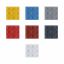DWT (Detectable Warning Tiles) Tough-EZ Tiles