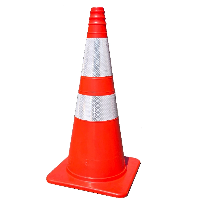 image of Cones