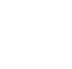 recycle content icon