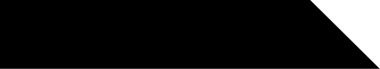 title bg path small