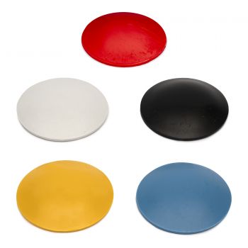 image of Pavement Markers