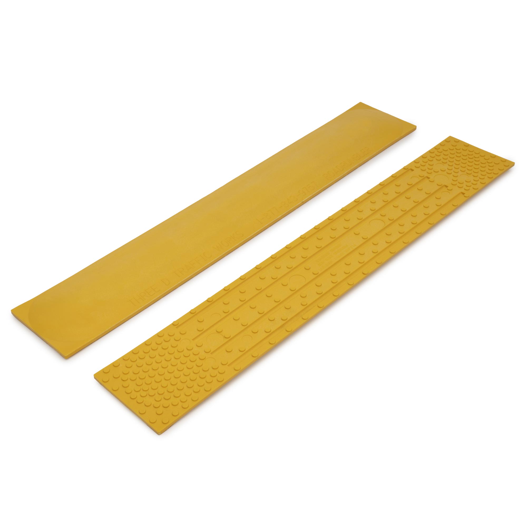 TD11000 Road Rumbler™ Rumble Strip