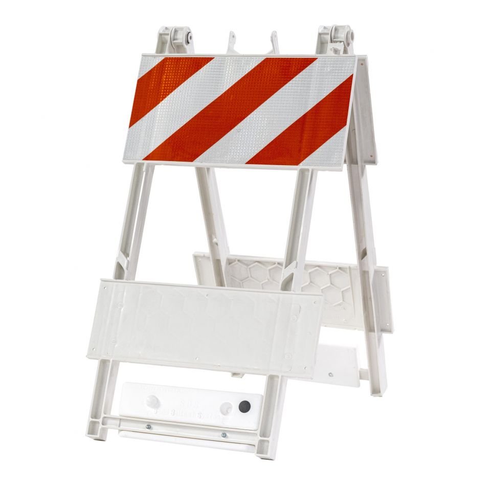 TD2100-works-econocade-type-i-