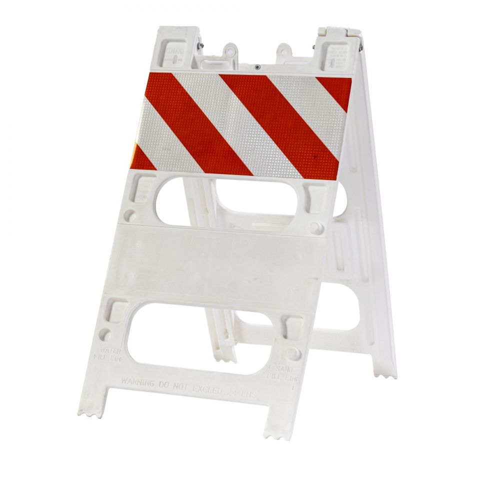 TD2150-works-econocade-type-i-