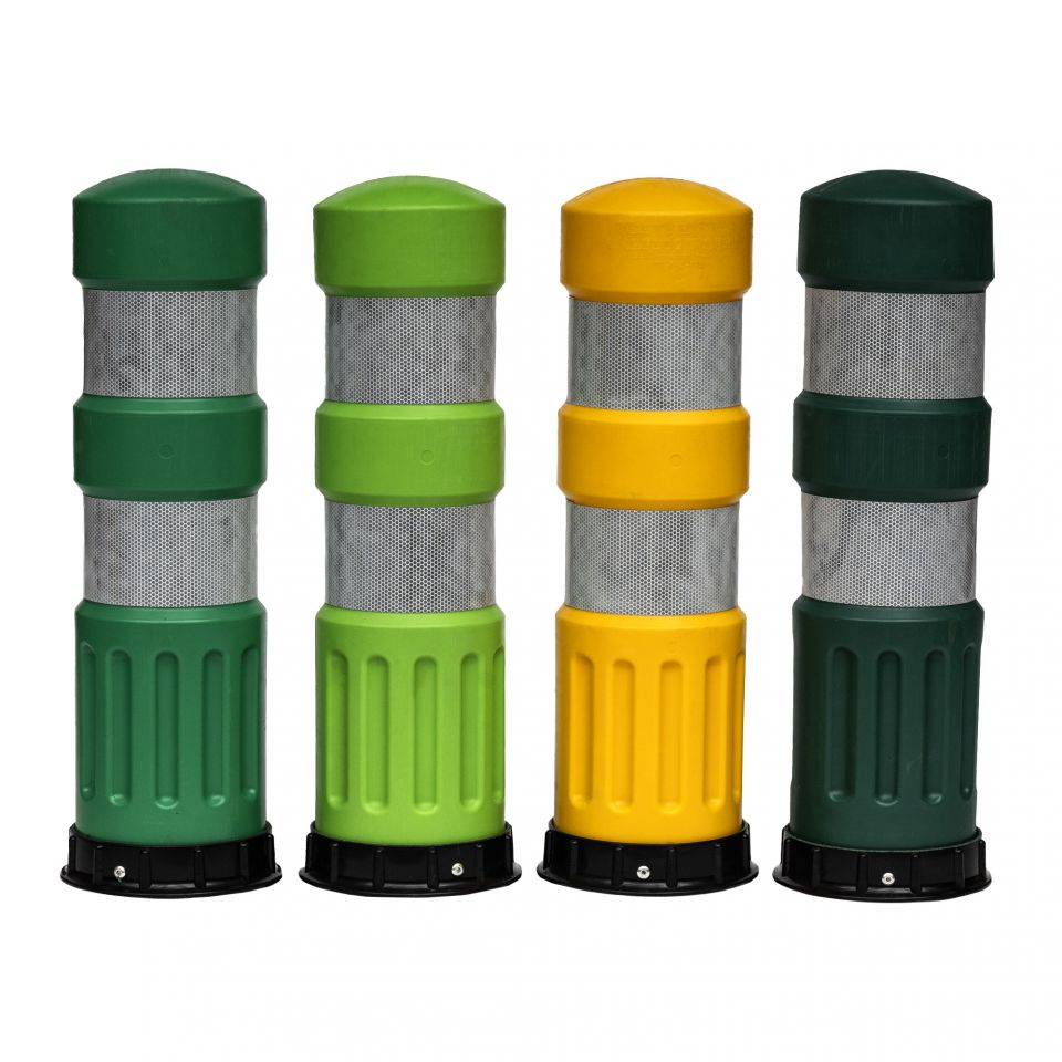 TD2800-bollards-colors_960x960.jpg