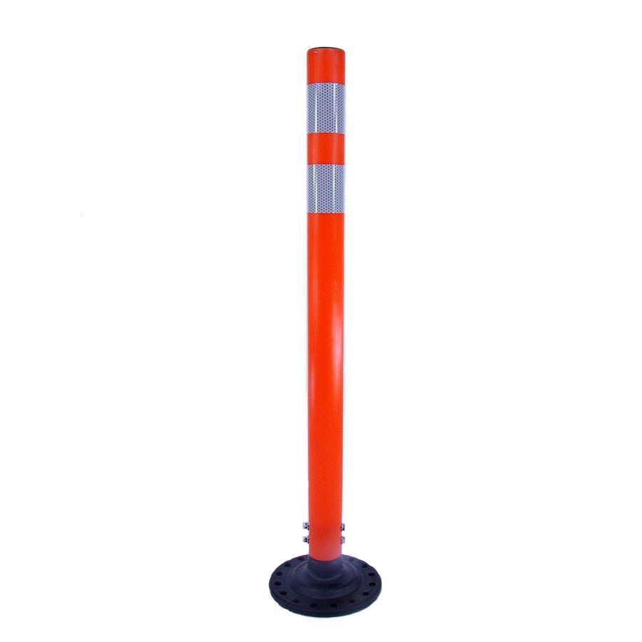 image of Delineators