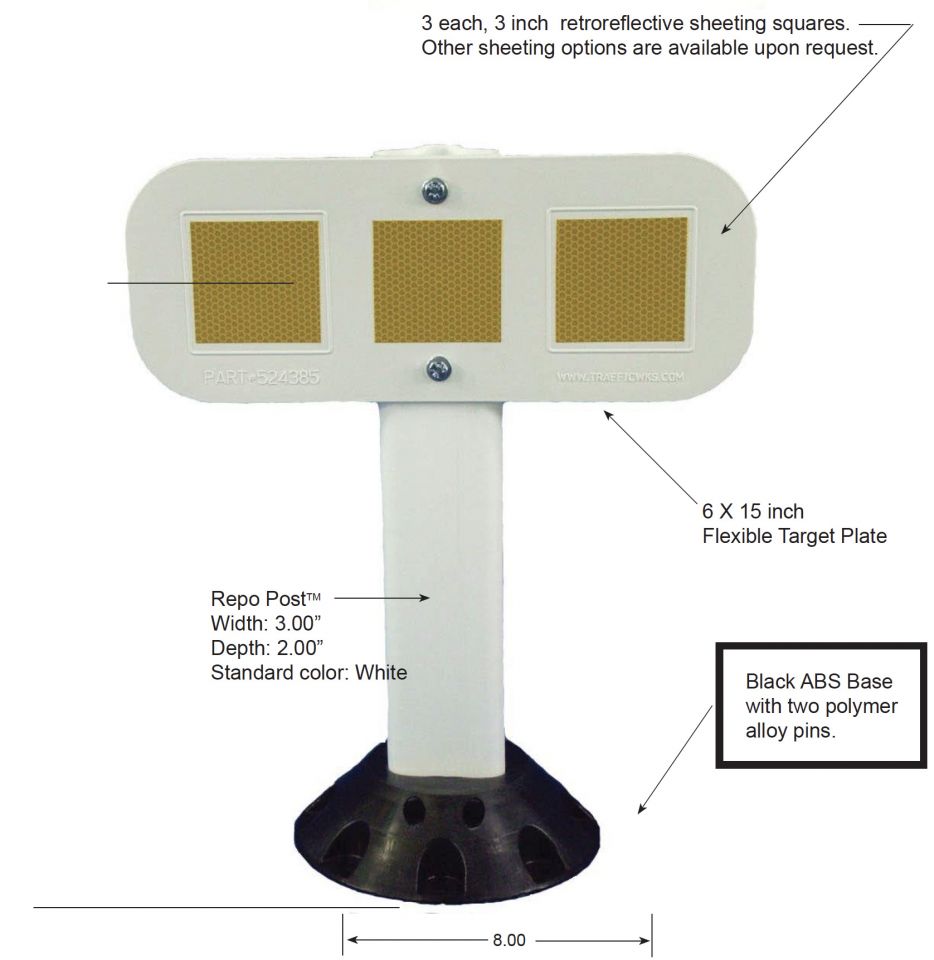 Marker COMP20 ② SiteProPermanentMarkerRed.jpg?