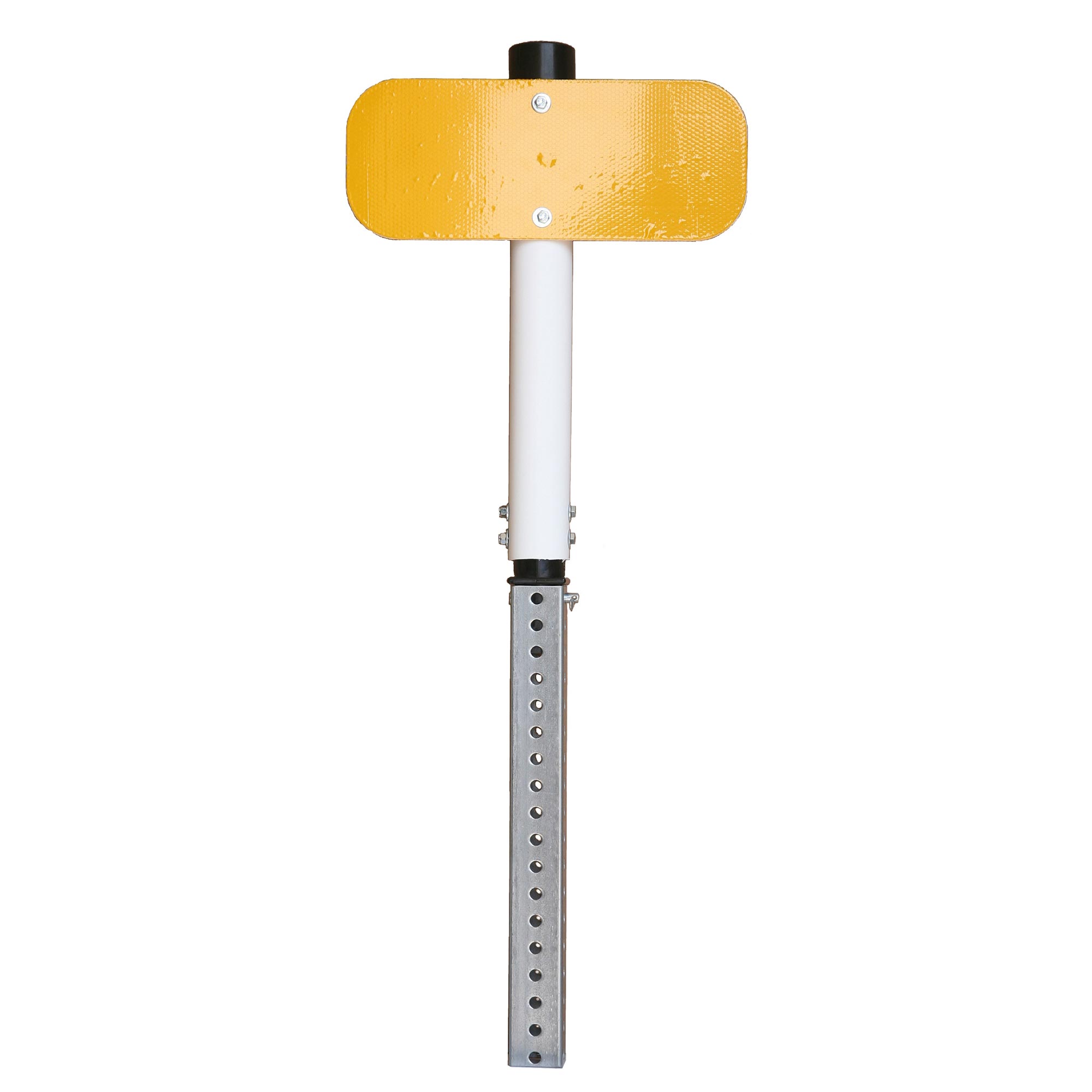 image of Reflective Markers