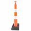 TD8300 16" Ringtop Stackable Cone Base