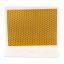 TD9300 Roadguide™  Bridge & Concrete Barrier Markers