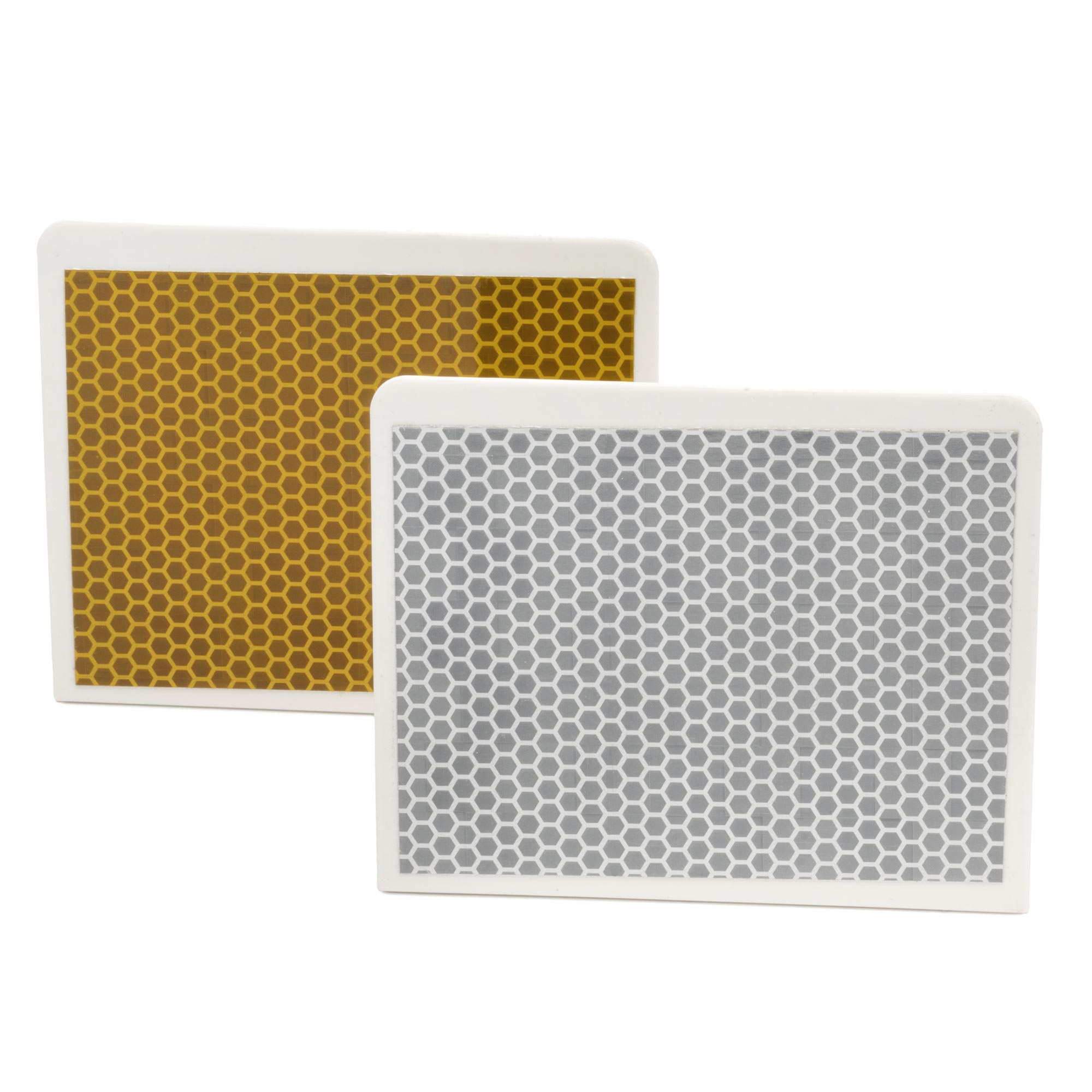 TD9300 Roadguide™  Bridge & Concrete Barrier Markers