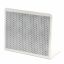 TD9300 Roadguide™  Bridge & Concrete Barrier Markers
