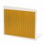 TD9300 Roadguide™  Bridge & Concrete Barrier Markers