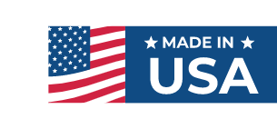 usa icon