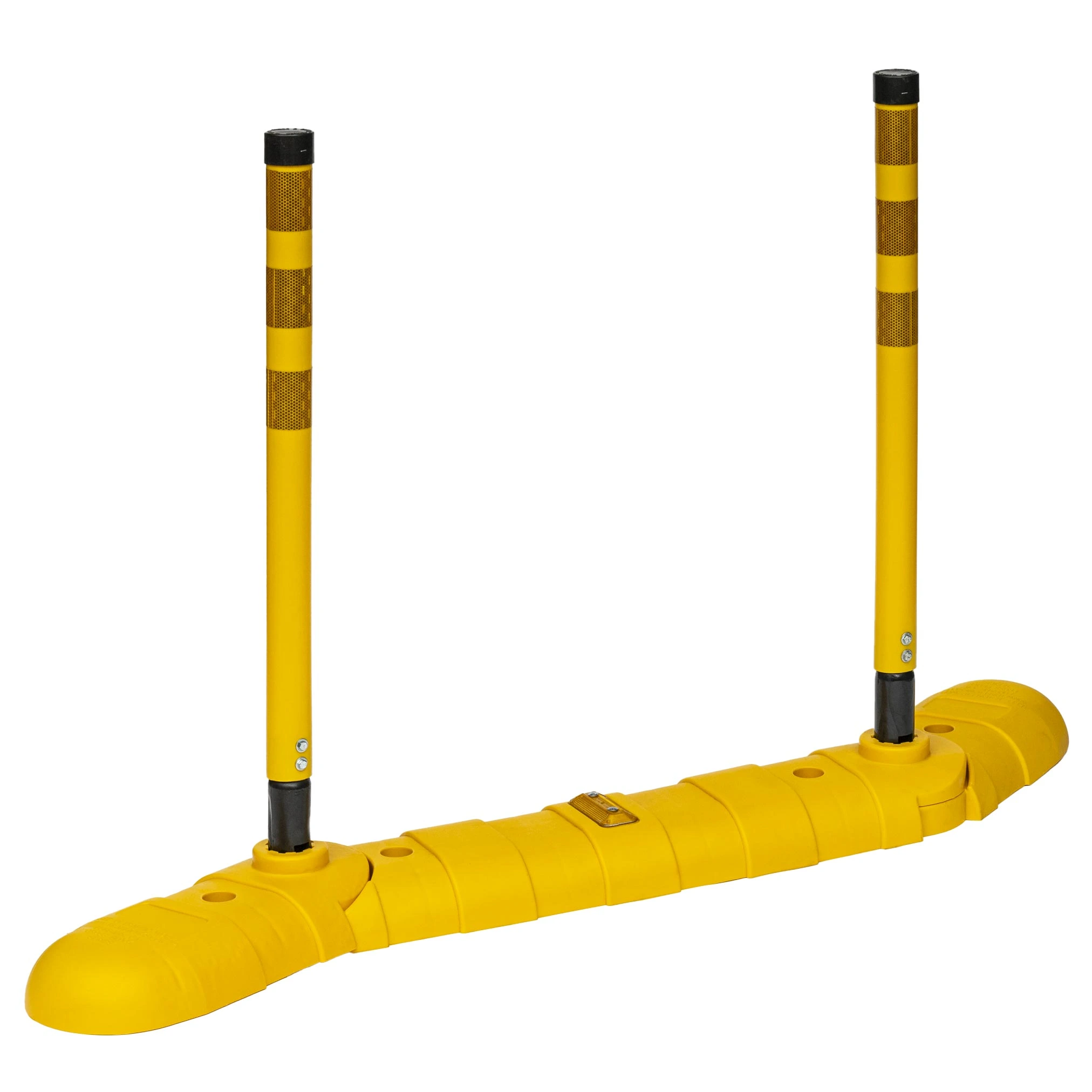 Curb Systems