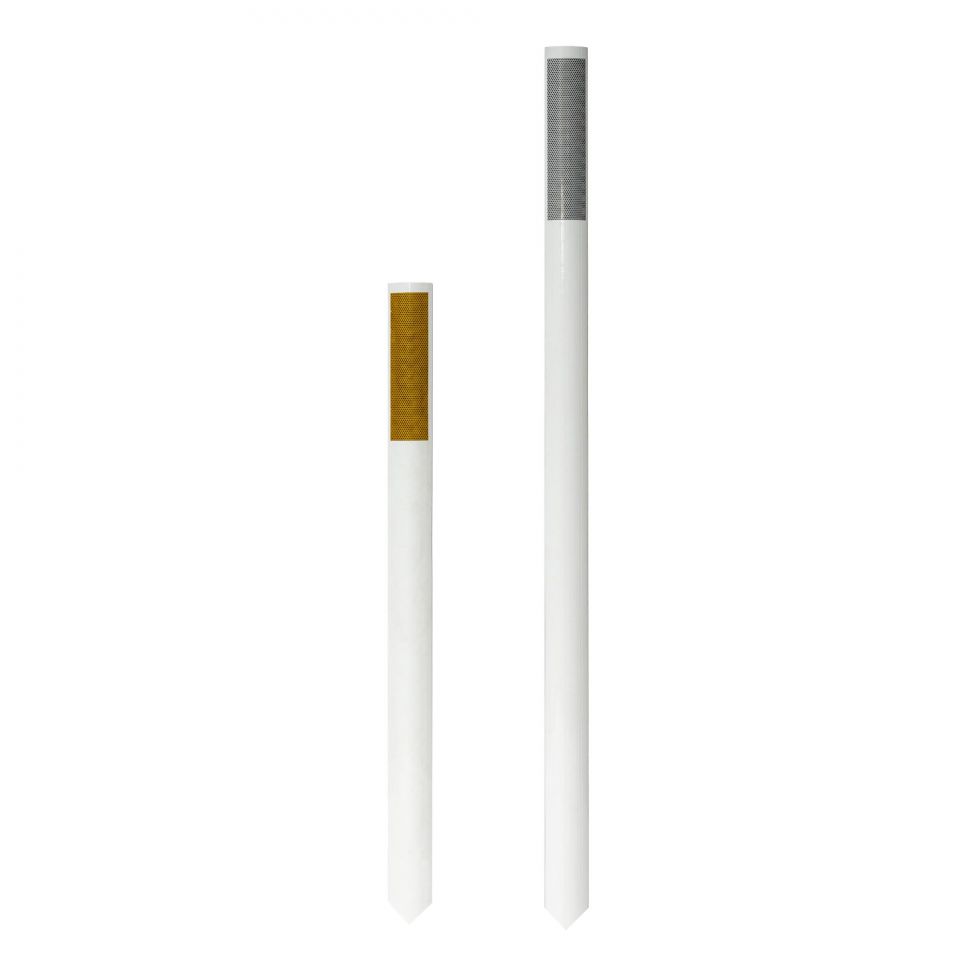 cigarette ingredients list Cigarette