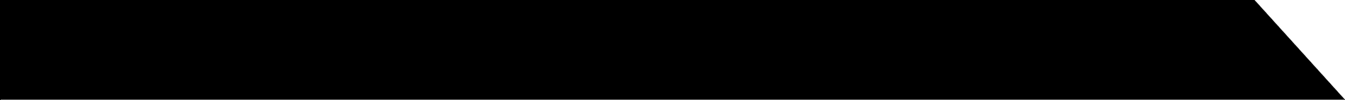 title path