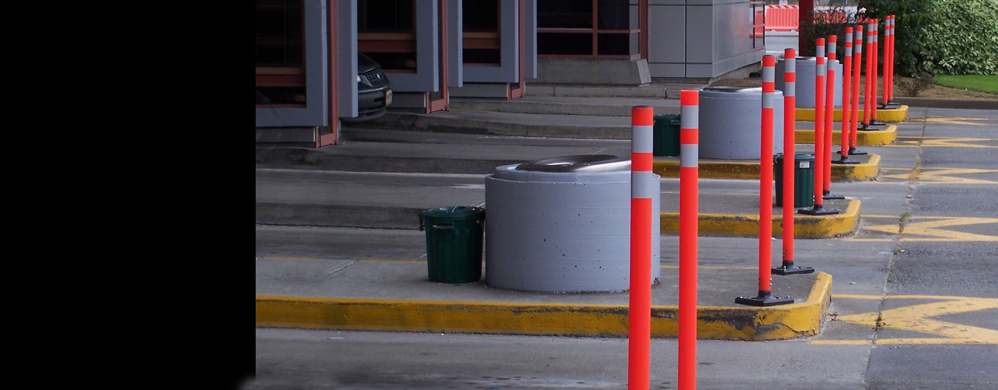 work zone traffic safety