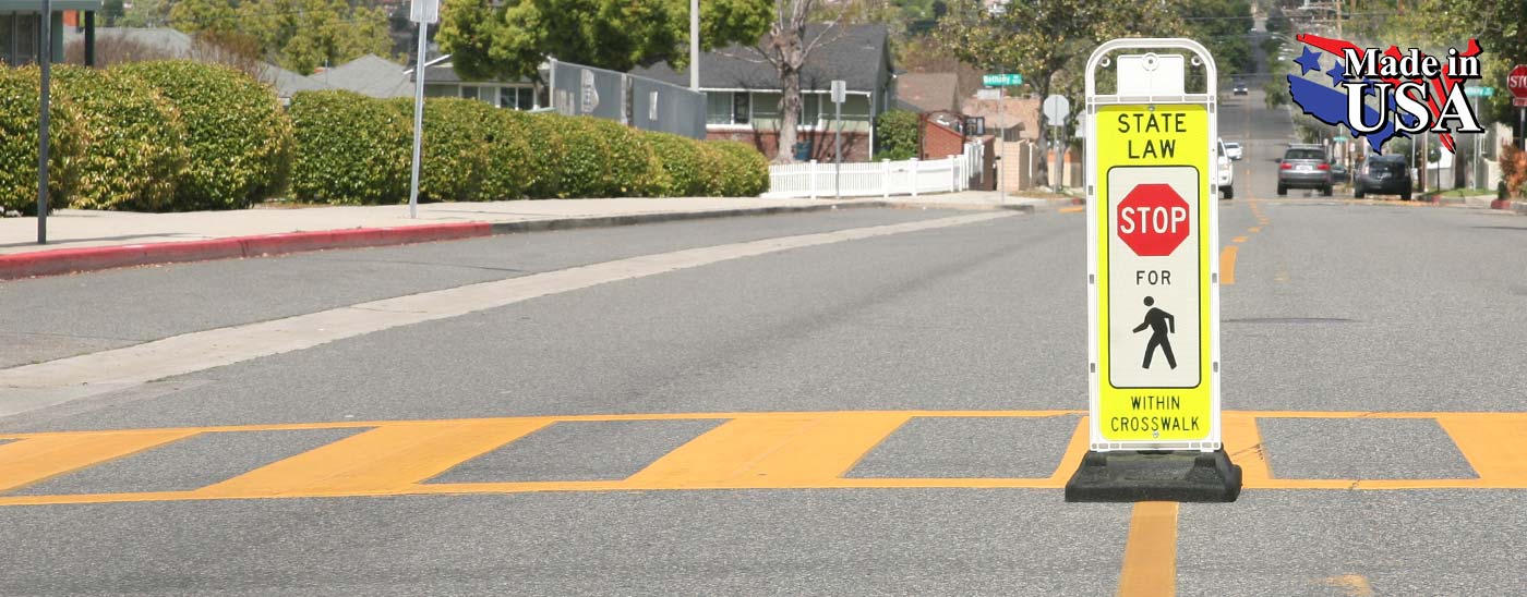 work zone traffic safety products