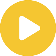 play icon golden