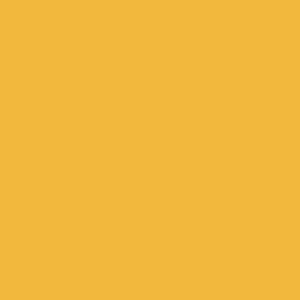 Federal Yellow